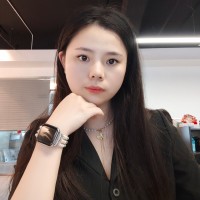 Yuki F.
