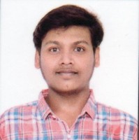 Chinmai Kakumani