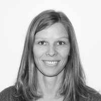 Camilla Ravnborg Noer