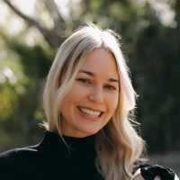 Jessica Tenbusch