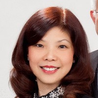 Susanna Kuan