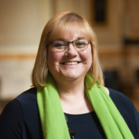 Kate Walters