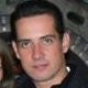 Daniel Alfaro