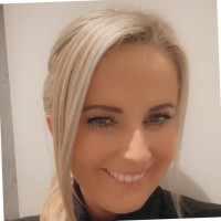 Izabela Rajko