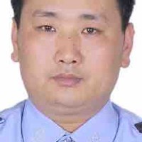 黄和金