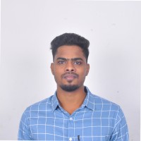 EBENEZER M D
