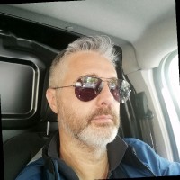 Massimo Di Vincenzo