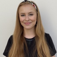 Sanna Green