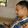 R.Purnawan HS