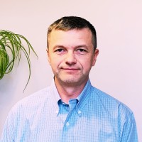 Vasyl Suberlak
