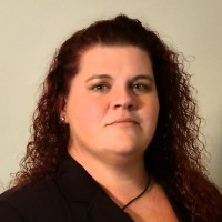 Christi Kubis