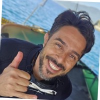 Reginaldo Menezes