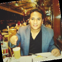 Ricardo Marquina Cabrera