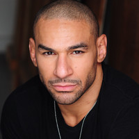 Jay Hieron