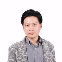 曾俊琨