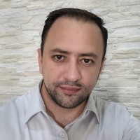 Thiago Gomes de Vitto