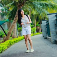 Harsha Prakash