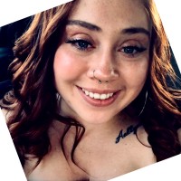 Tia Boatwright