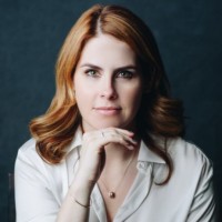 Renata Bastos