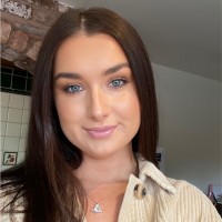 Hannah Brownsill