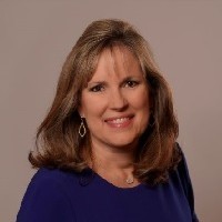 Ann Lindsey