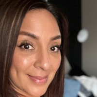 Rosalba (Rosa) Woodson