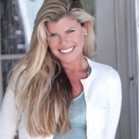 Chrissy Bewley