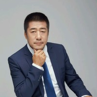 李兰军