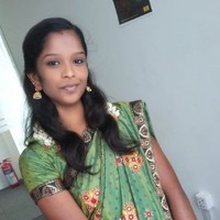 Latha Puti