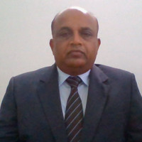 subhash sangani