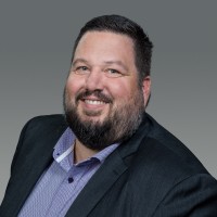 Matthew Read, CPA, CMA