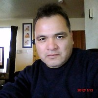 Jesus Garcia