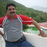 Vivek Kumar