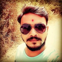 Keyur Purohit