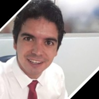 Alexis Veliz Ordenes