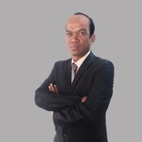 Sokun Soeung