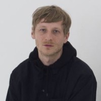 Marek Delong