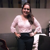 Nancy Aceituno