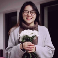 杨婷婷