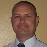 Thom Baldwin