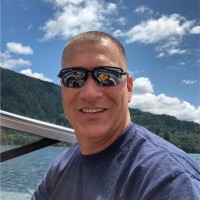 John Gedlich