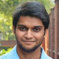 Shikhar Tewari