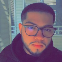 Brian Pacheco-Solorio