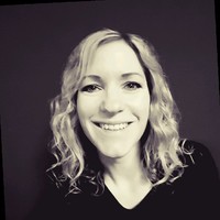Melanie Jundt