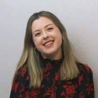 Hannah H.
