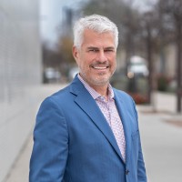 John B. Dickson, CISSP