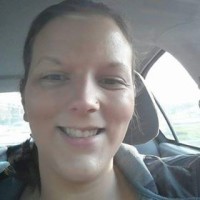 Esther Halbert