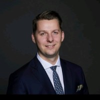 Are Kristoffer Myklebust