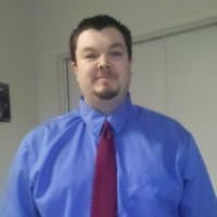 William Thompson, Mcp, Ceh