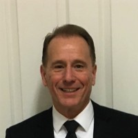Rick Mocerin
